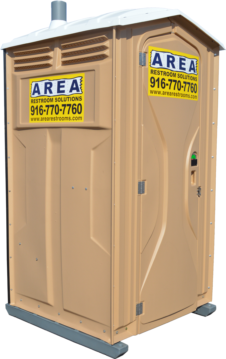 Standard Restrooms - Wood (1200x1200), Png Download