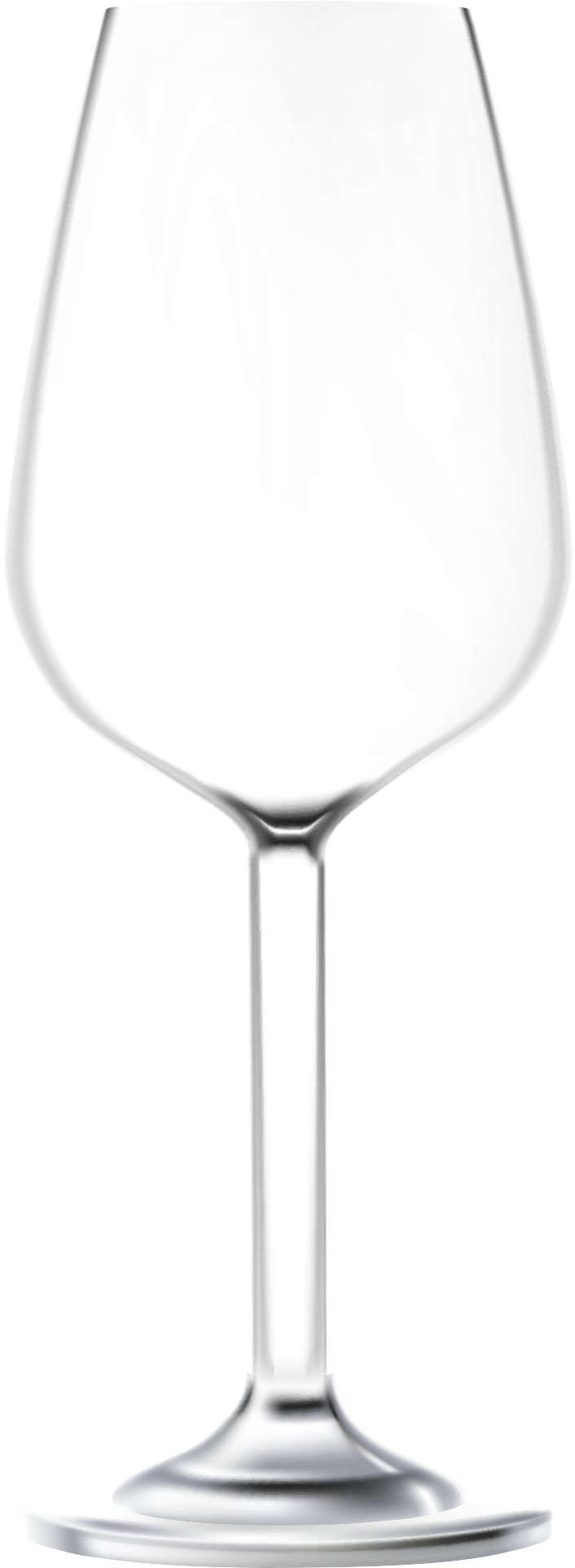 Download - Wine Glass (2048x2048), Png Download