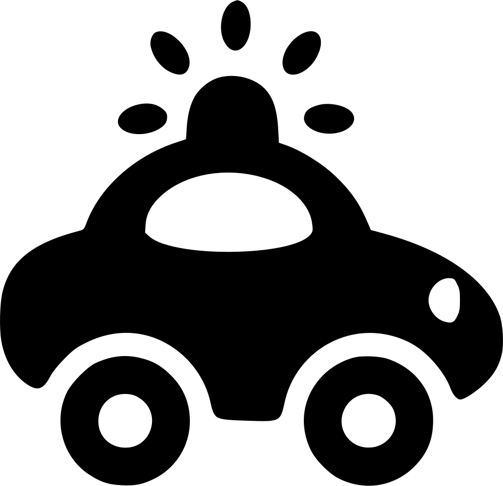 Png File Svg (980x946), Png Download