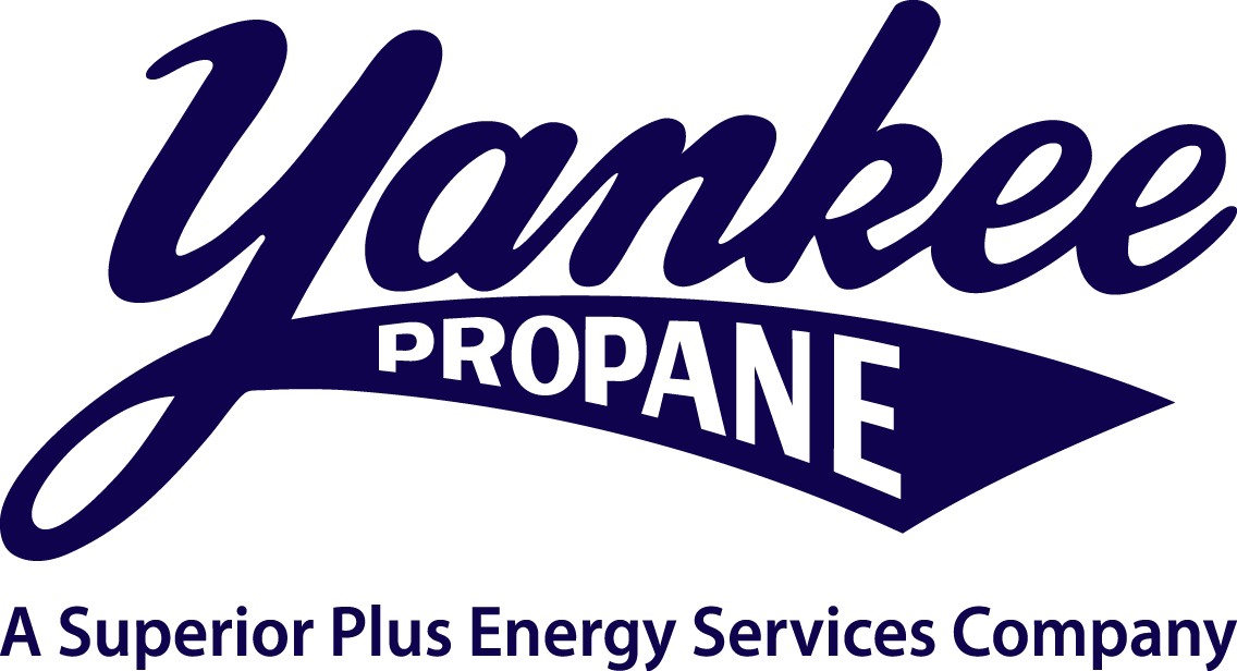 Graphic Design (1136x616), Png Download