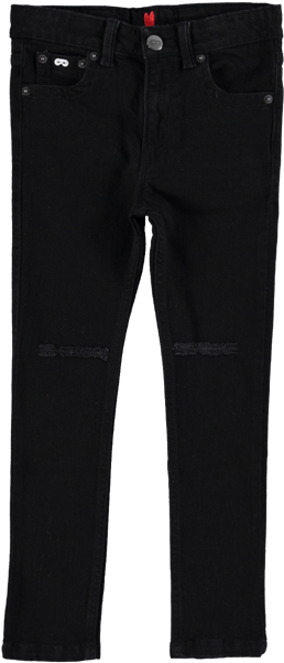 north face paramount 3.0