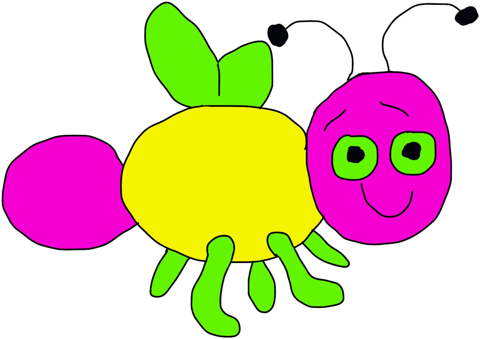 Cartoon (1093x800), Png Download