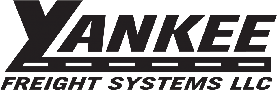 Kiss Fm (1000x327), Png Download