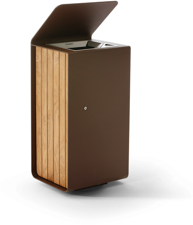 Plywood (1000x1000), Png Download