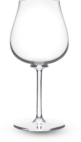 Paris Bouquet - Peugeot Saveurs - Snifter (524x700), Png Download
