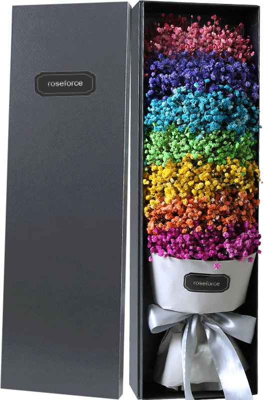 Client Friend Colleague Lover Patient Teacher Leader - Gift (800x800), Png Download