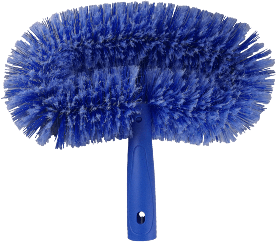 Ceiling Fan Dusters (1000x1000), Png Download