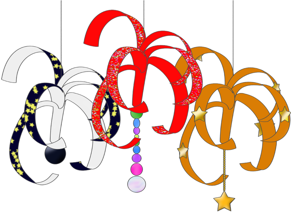 Guy Fawkes Night Bonfire Night Party Clip Art - Guy Fawkes Night (1008x734), Png Download