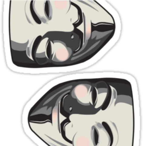 Cartoon (640x480), Png Download