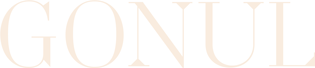 Gonul - Circle (1280x544), Png Download