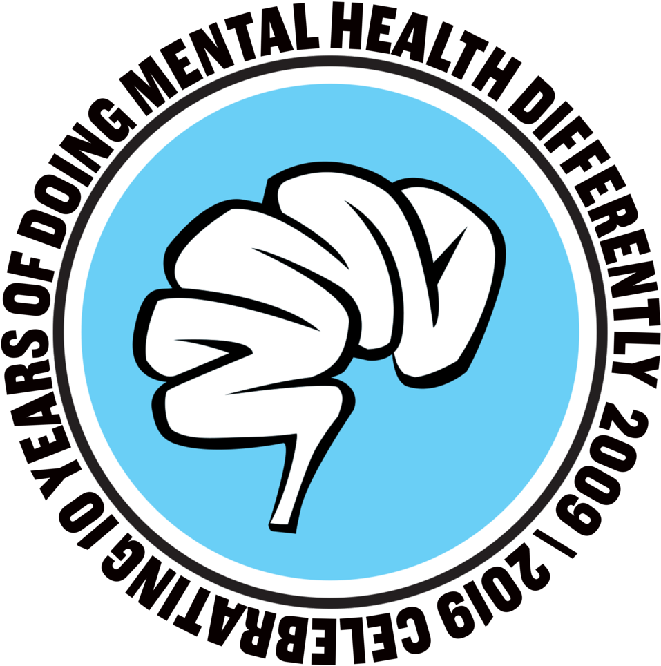 Brain .png (1000x1007), Png Download