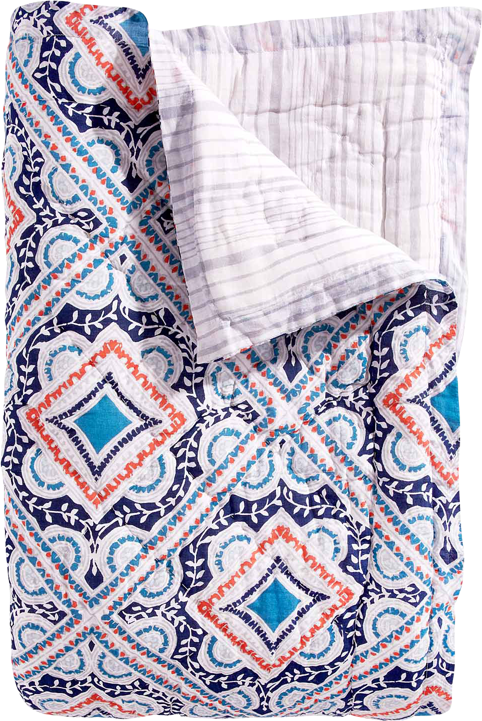Quilt Png (1500x1500), Png Download