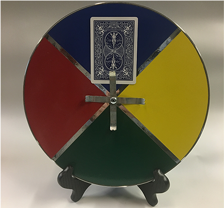 You May Also Be Interested In These Items - Circle (740x416), Png Download