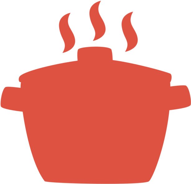 Untitled (1000x700), Png Download