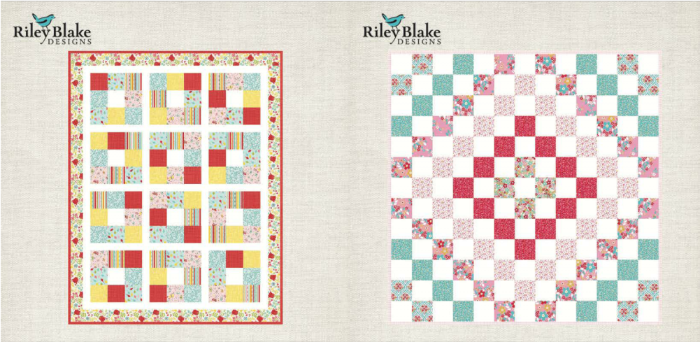 Construction Birthday Party Flag Printables (1000x667), Png Download