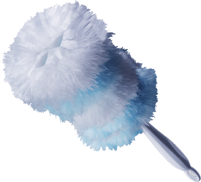 Check - Pen (800x600), Png Download