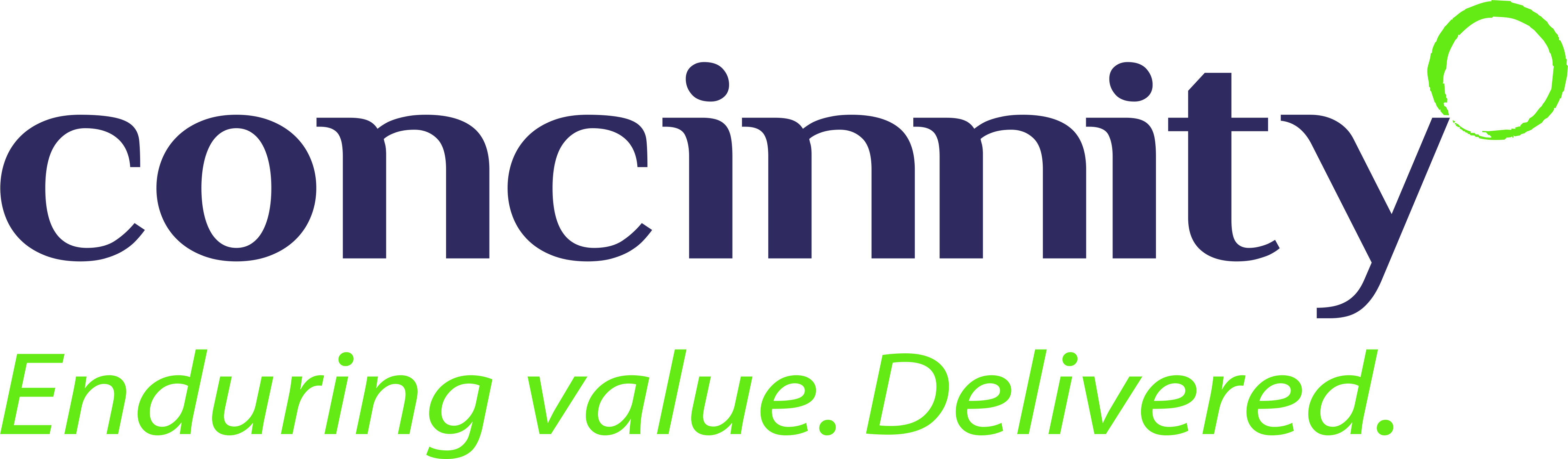 Logo New - Graphic Design (4510x1321), Png Download