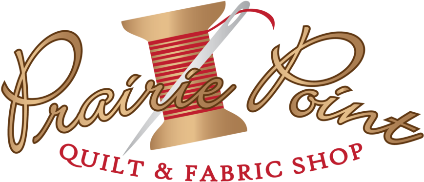 Quilt Png (1000x452), Png Download