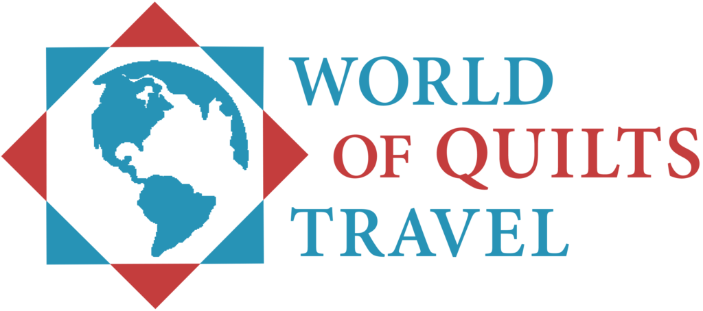 Quilt Cruises, Quilt Trips, Quilt Tours, Quilt Travel - Let Your Smile Change The World Pink (1024x454), Png Download