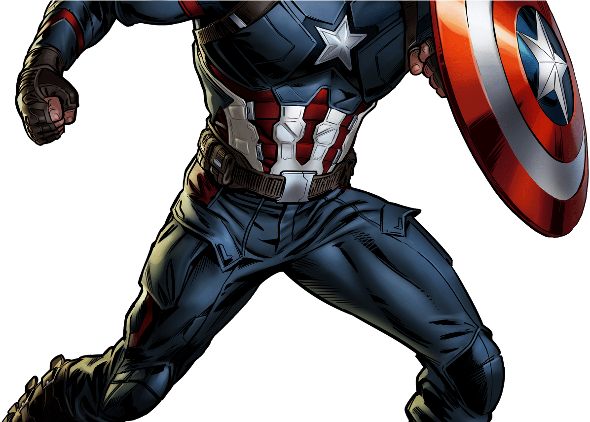Captain America Captain America Pinterest Marvel Avengers - Captain America Civil War Png (1368x855), Png Download