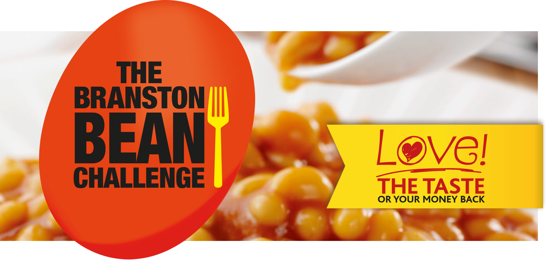 Graphic Design (1890x900), Png Download