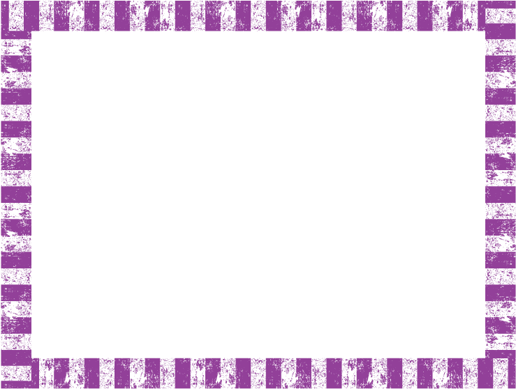 Parallel (792x612), Png Download