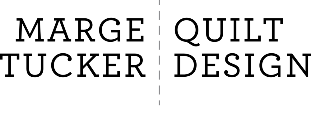 Quilt Png (1000x446), Png Download