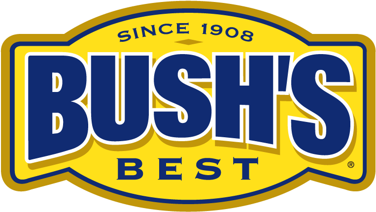 Bush's Best Beans - Bush's Baked Beans (1132x1132), Png Download