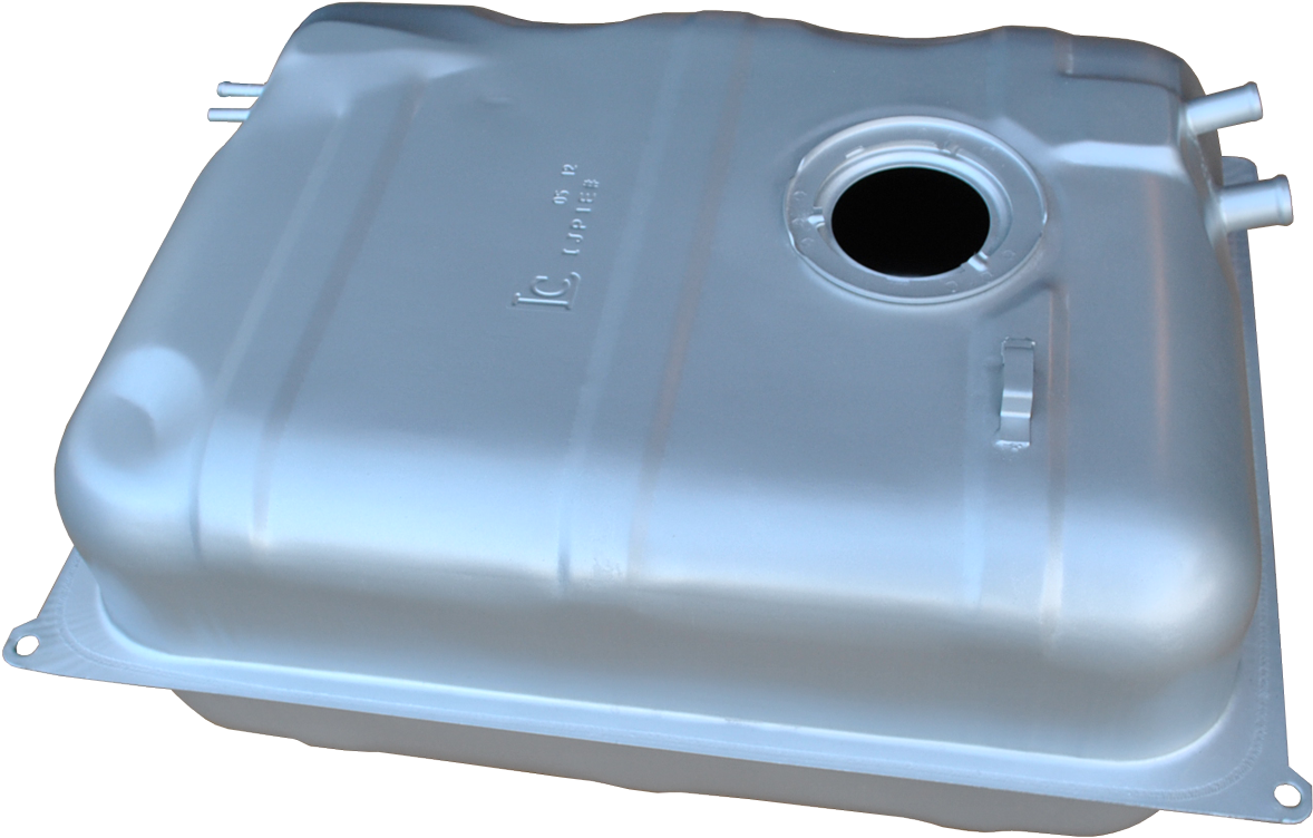 Jeep Yj Wrangler Gallon Fuel Tank For Fuel Injected - Outdoor Grill (1200x782), Png Download