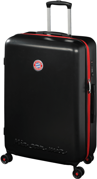 Visa Delsey Valise Cabine (660x660), Png Download