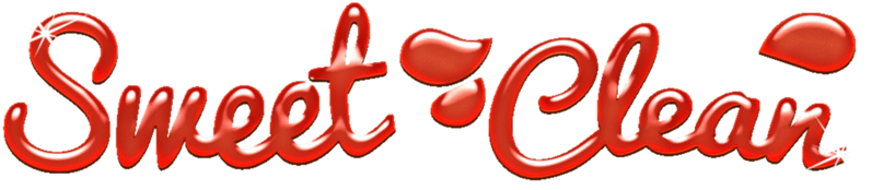Sweetcleandraft - Calligraphy (1000x563), Png Download