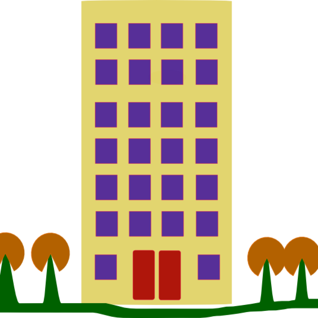 Free Graphic Freeuse Download Building Blocks - Trigonometry Practical (1024x1024), Png Download