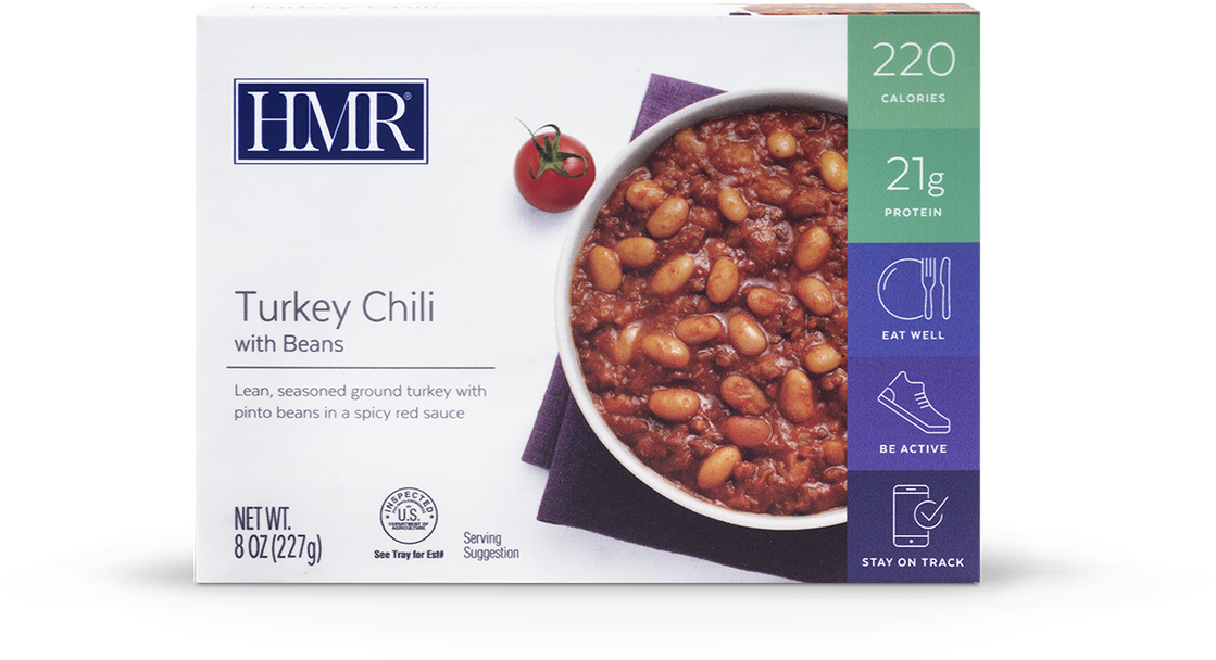 Hmr Diet (1280x960), Png Download