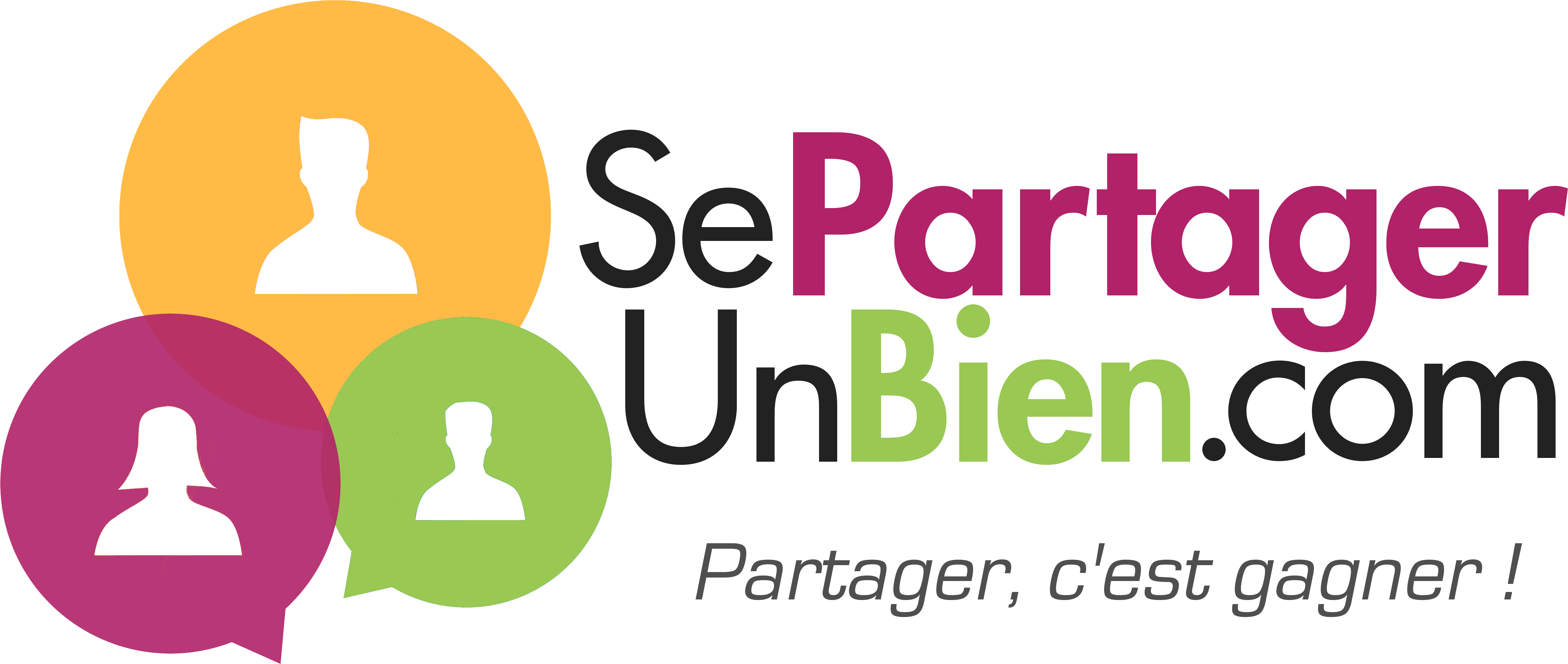 Acquisiloc - Hp Preferred Partner 2010 (6000x2800), Png Download