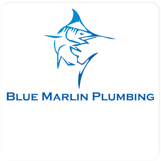 Poeple Slider - Atlantic Blue Marlin (557x775), Png Download