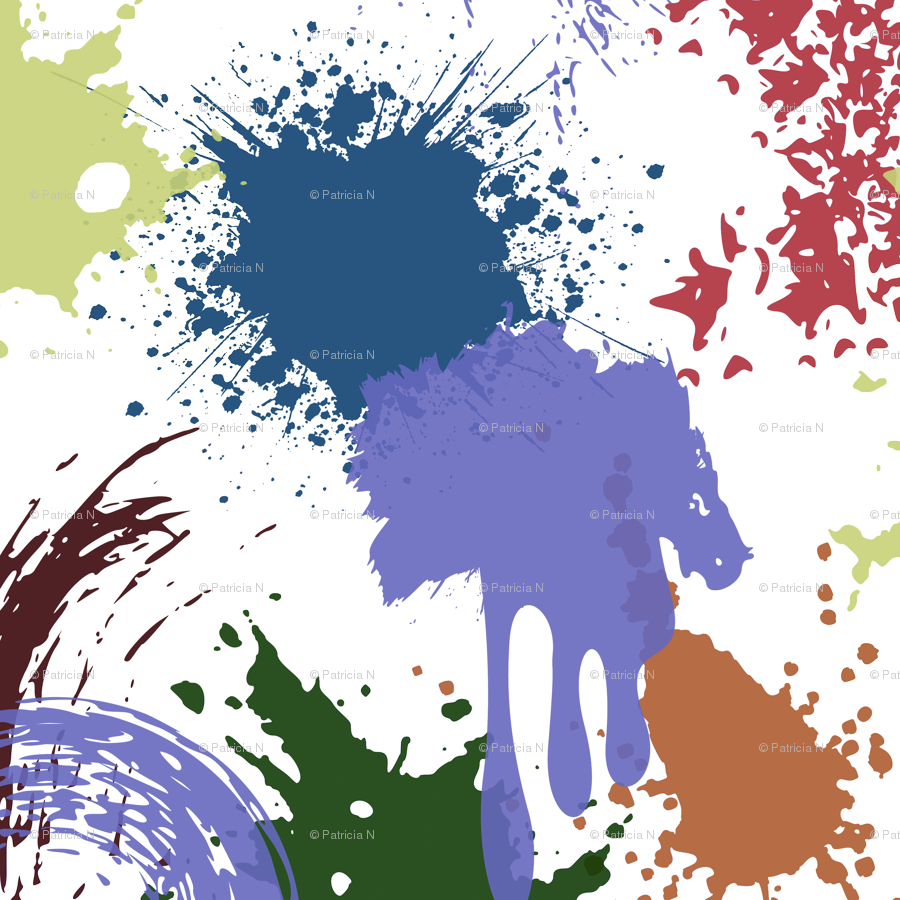 Illustration (900x900), Png Download