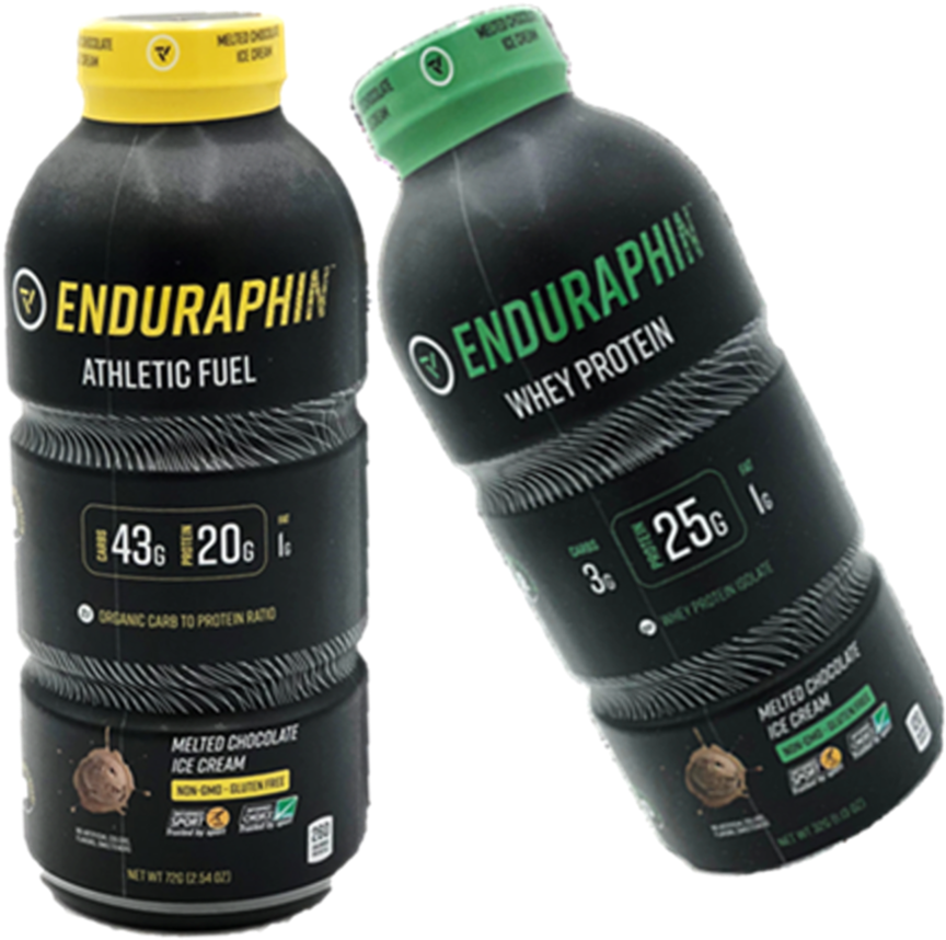 Chocolate Variety - Bottle (1000x1000), Png Download