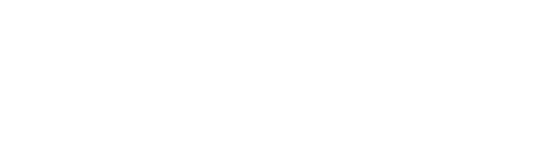 Red Natura Logo Png (1111x301), Png Download