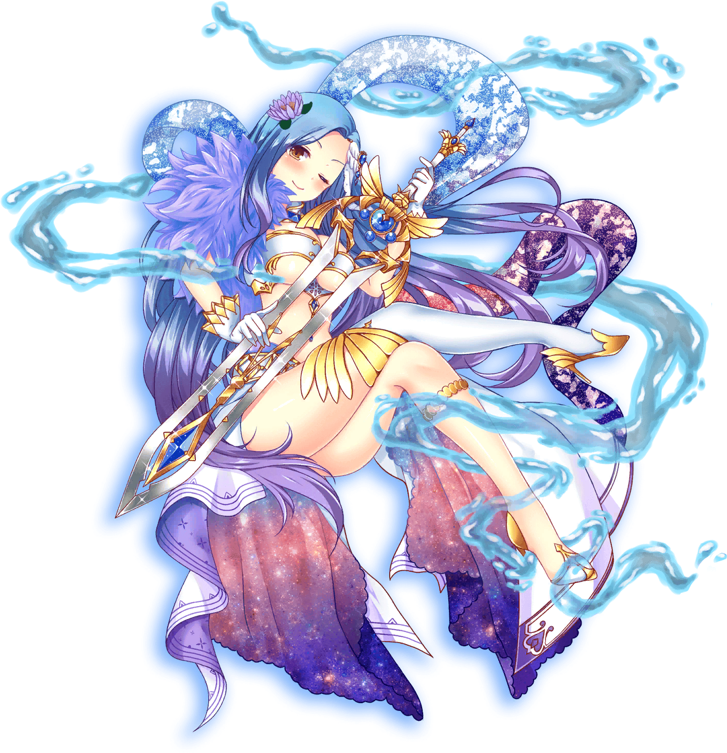 Download Png - Illustration (2048x2048), Png Download