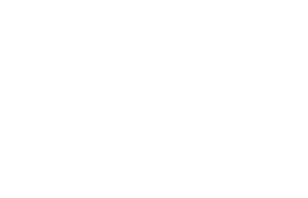 Rfs - Graphic Design (640x480), Png Download