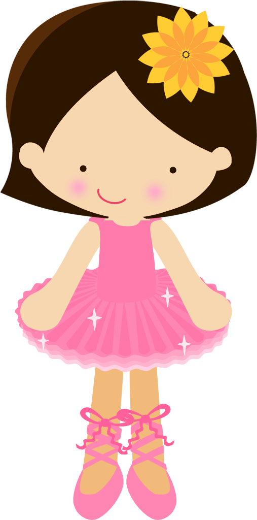 ✿**✿*danza*✿**✿ Music Clipart, Cute Clipart - Drawing (831x1128), Png Download
