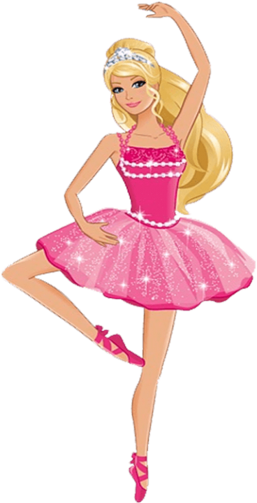 Free Png Download Barbie Doll Clipart Png Photo Png - Barbie Png (480x768), Png Download