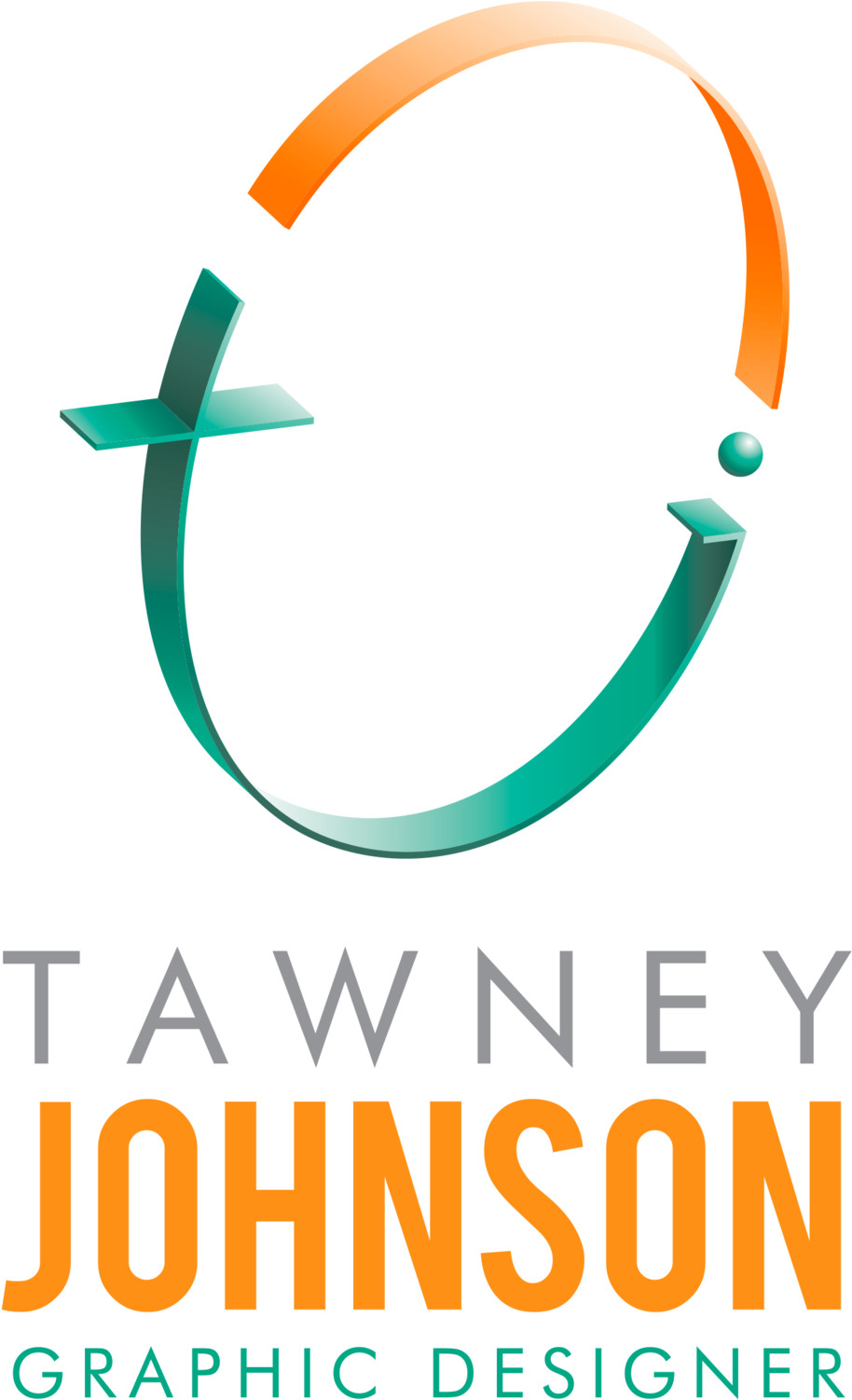 Sid The Sloth Png (1000x1633), Png Download