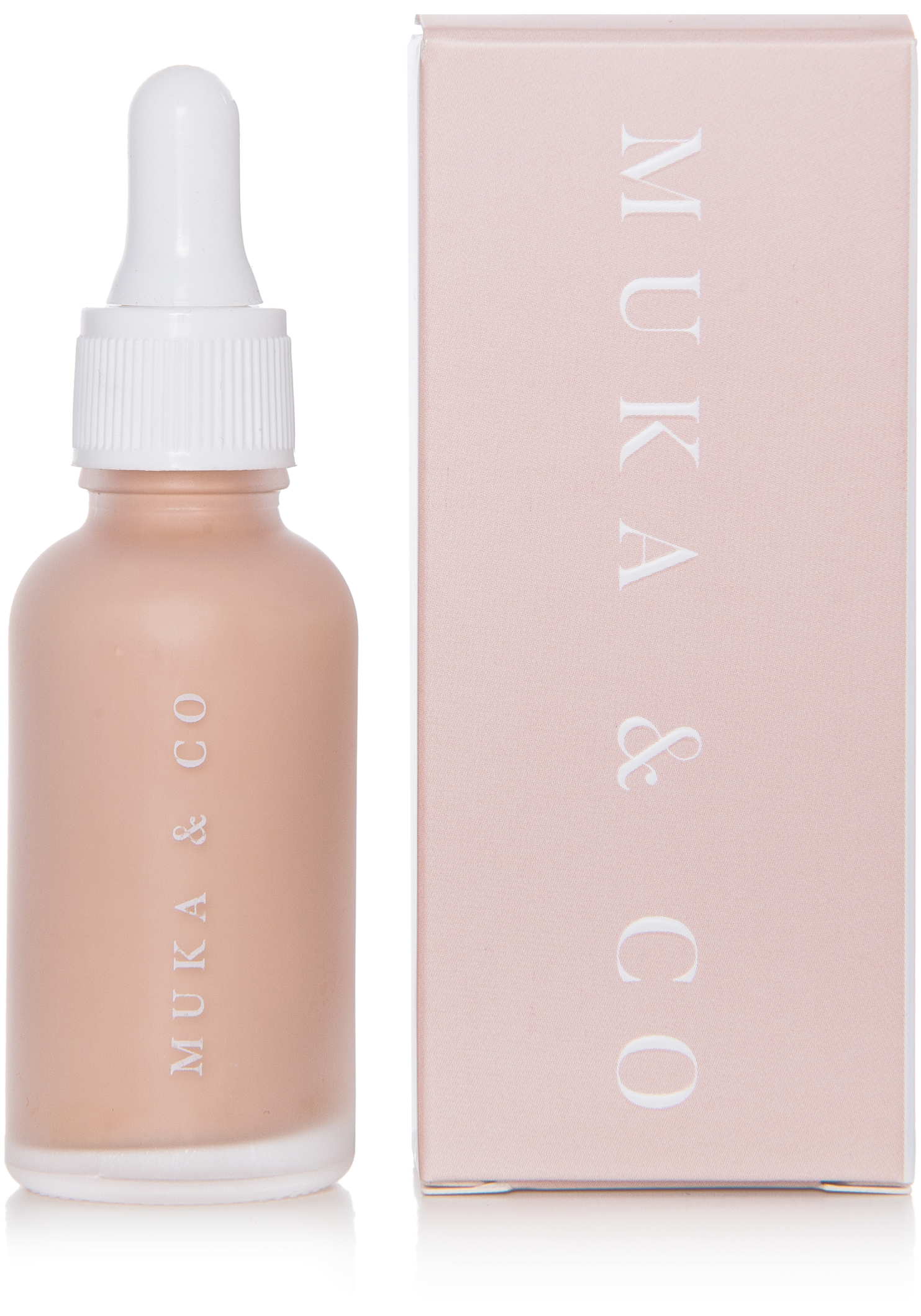 Blush - Baby Bottle (2400x2400), Png Download