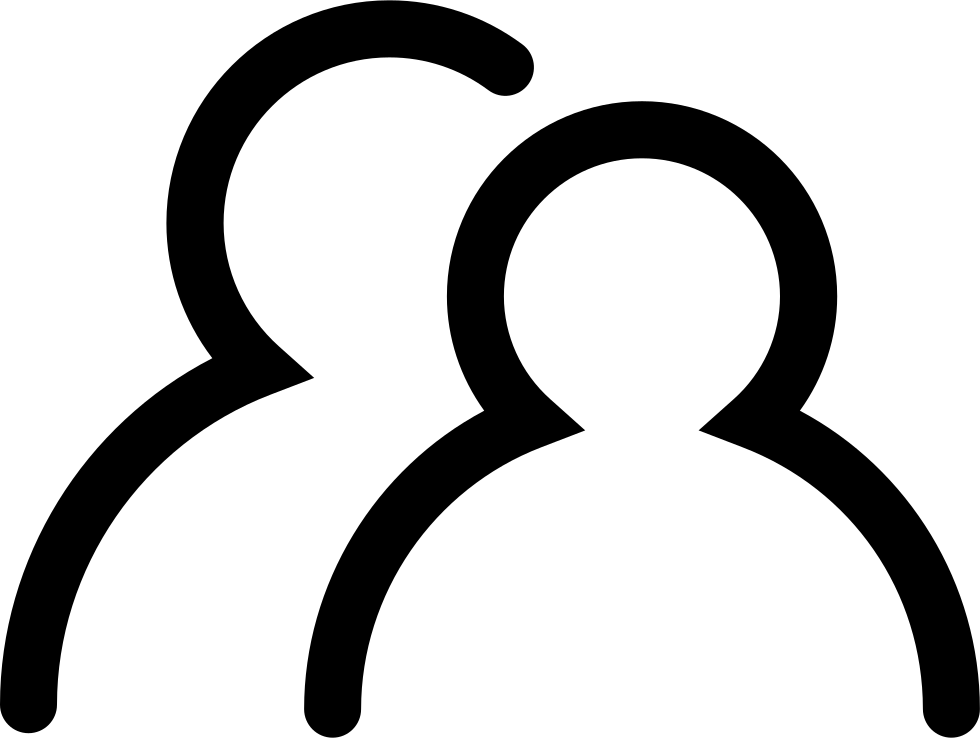 Png File Svg (980x738), Png Download