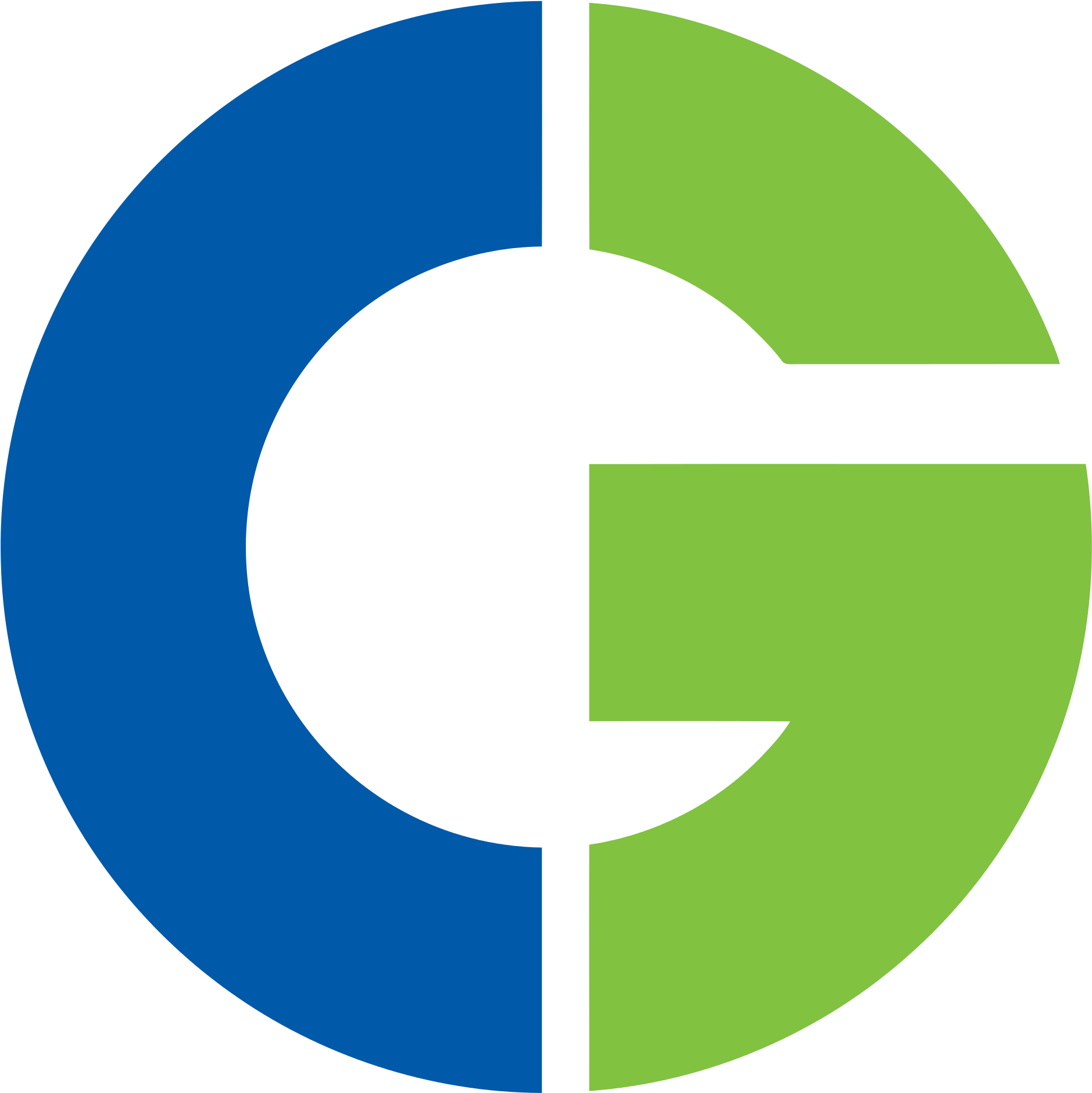 Cg Power And Industrial Solutions Limited (2000x1940), Png Download