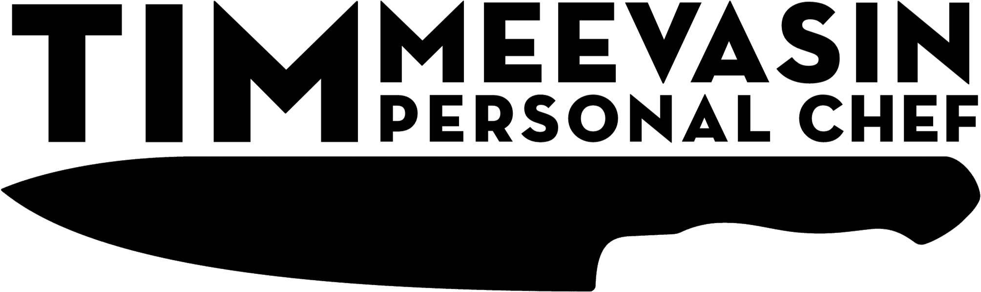 Logo - Graphics (2038x636), Png Download