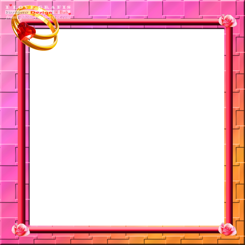 Png, Untuk Menambahkan Ke Foto Gunakan Adobe Photoshop (800x800), Png Download