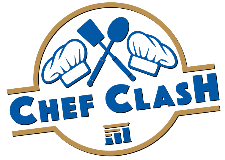 Clip Art (795x568), Png Download