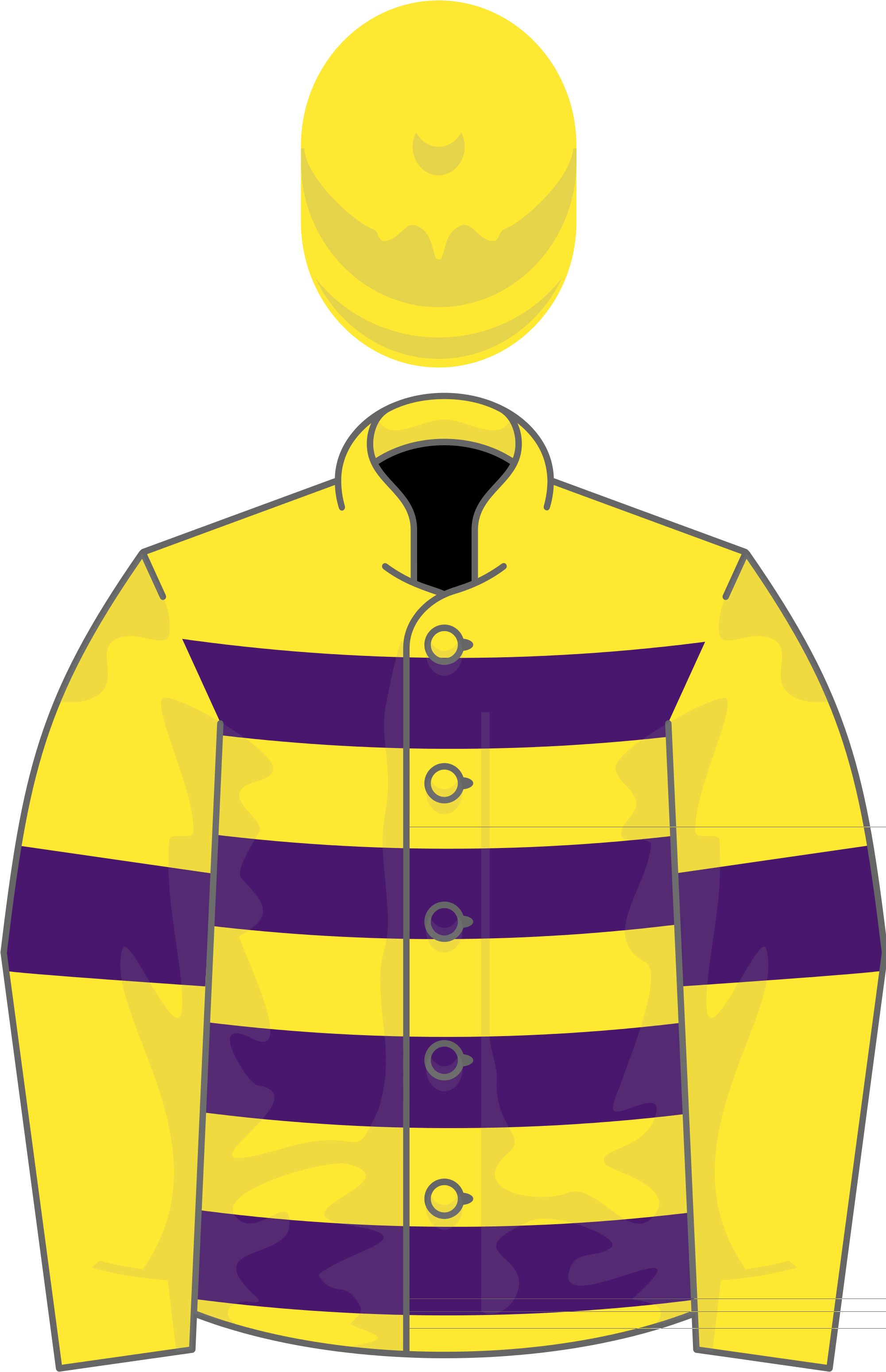 Owner Mr And Mrs J D Cotton - Sweater (656x1024), Png Download